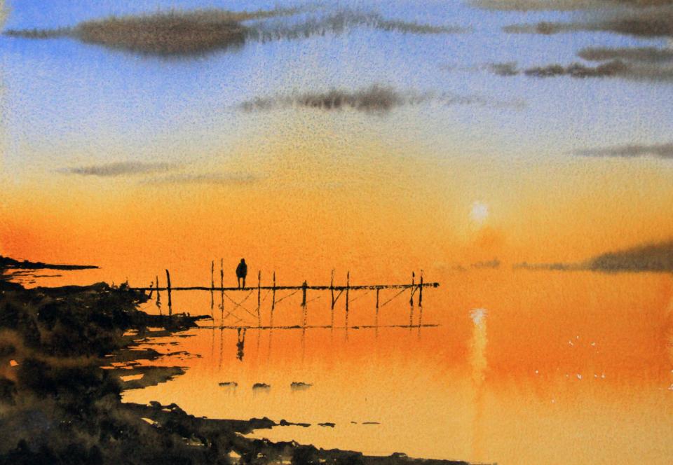 Master Rough.JPG