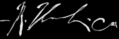 Placeholder-sign