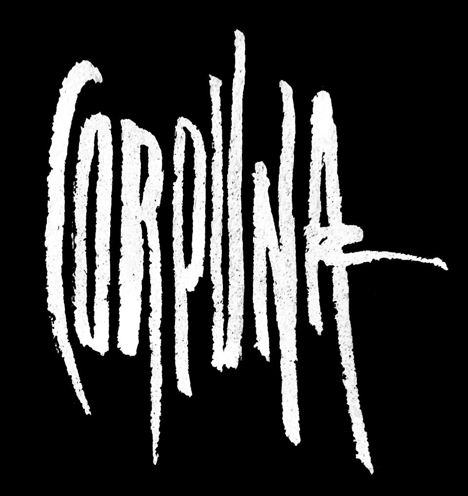 Jorge Corpuna signature