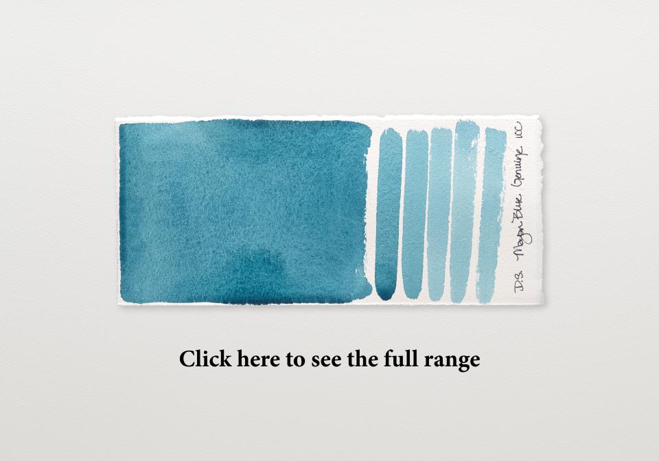 Baohong Classic Surface Cold-Pressed