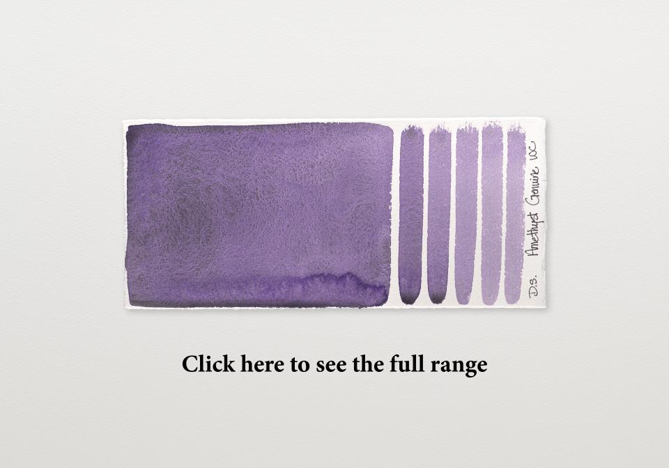 Baohong Classic Surface Hot-Pressed
