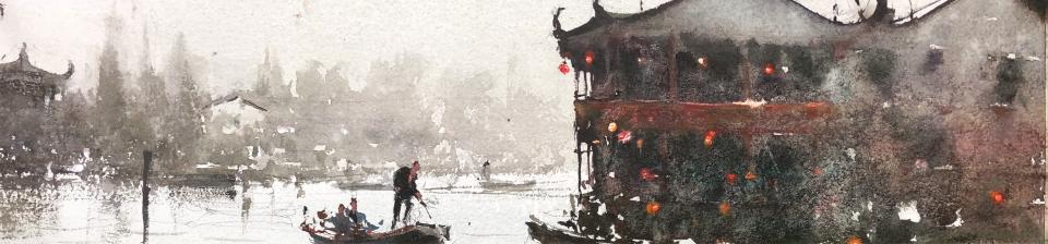 Header Joseph Zbukvic