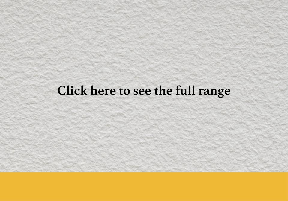 Baohong Masters' Surface Rough