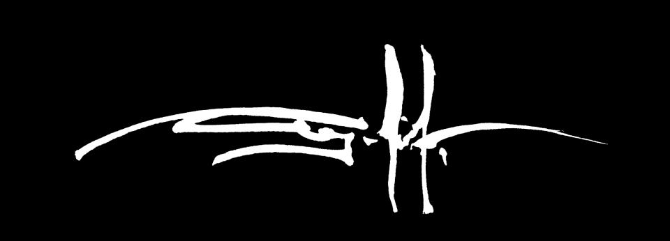 Michael Solovyev Signature